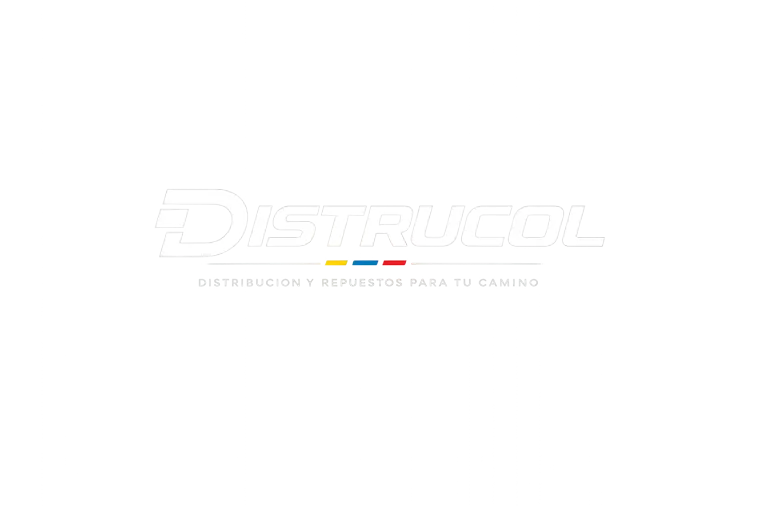Punto de venta de escritorio de Distrucol