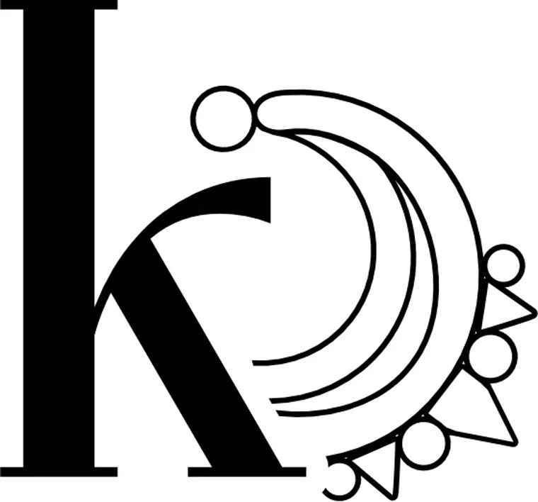 Punto de venta de escritorio de Kalon